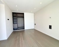 Wiederverkauf - Villa - Marbella - Elviria