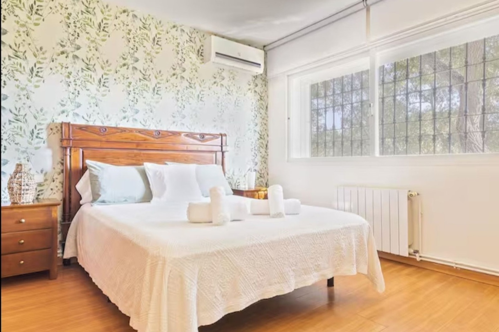 Wiederverkauf - Villa - Marbella - Elviria