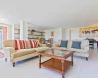 Wiederverkauf - Villa - Marbella - Elviria