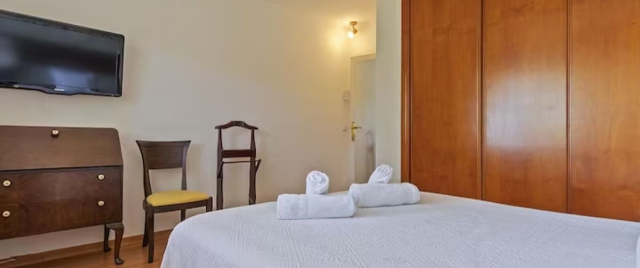 Wiederverkauf - Villa - Marbella - Elviria