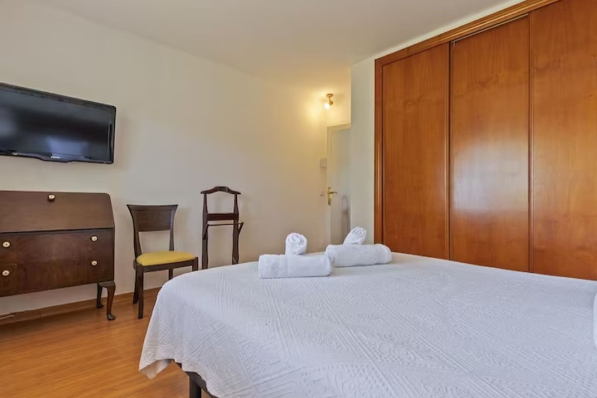 Wiederverkauf - Villa - Marbella - Elviria