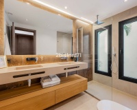 Wiederverkauf - Villa - Marbella - Elviria