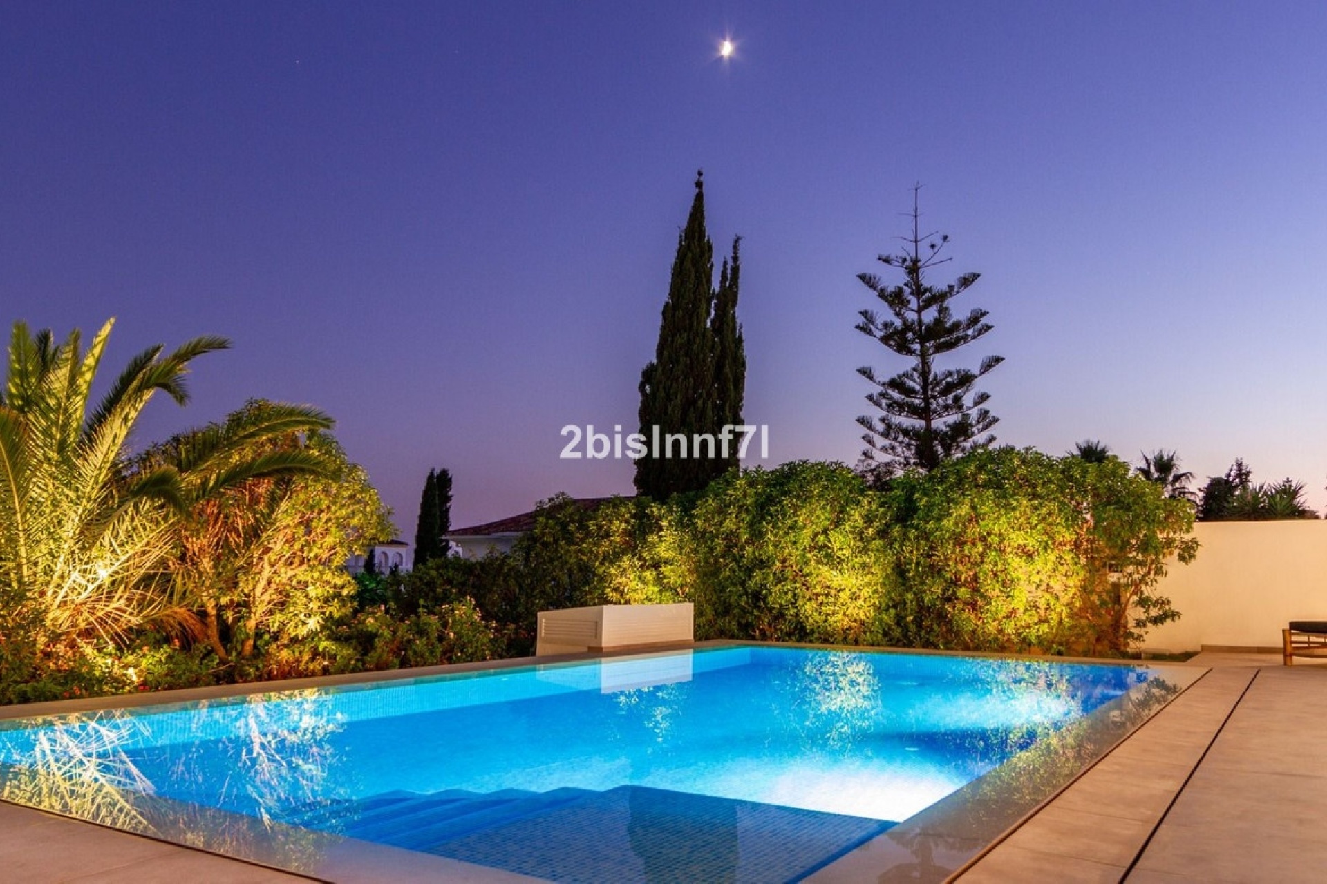 Wiederverkauf - Villa - Marbella - Elviria