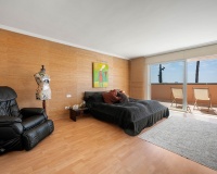 Wiederverkauf - Villa - Marbella - Elviria