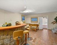 Wiederverkauf - Villa - Marbella - Elviria