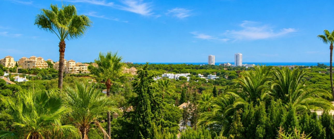 Wiederverkauf - Villa - Marbella - Elviria