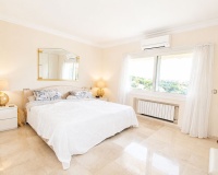 Wiederverkauf - Villa - Marbella - Elviria