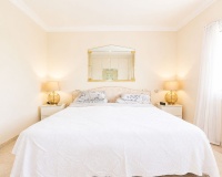 Wiederverkauf - Villa - Marbella - Elviria
