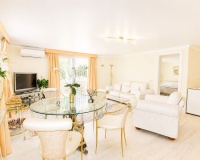 Wiederverkauf - Villa - Marbella - Elviria
