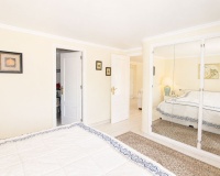 Wiederverkauf - Villa - Marbella - Elviria