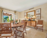 Wiederverkauf - Villa - Marbella - Elviria