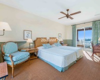 Wiederverkauf - Villa - Marbella - Elviria