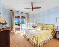 Wiederverkauf - Villa - Marbella - Elviria