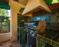 Wiederverkauf - Villa - Marbella - Elviria