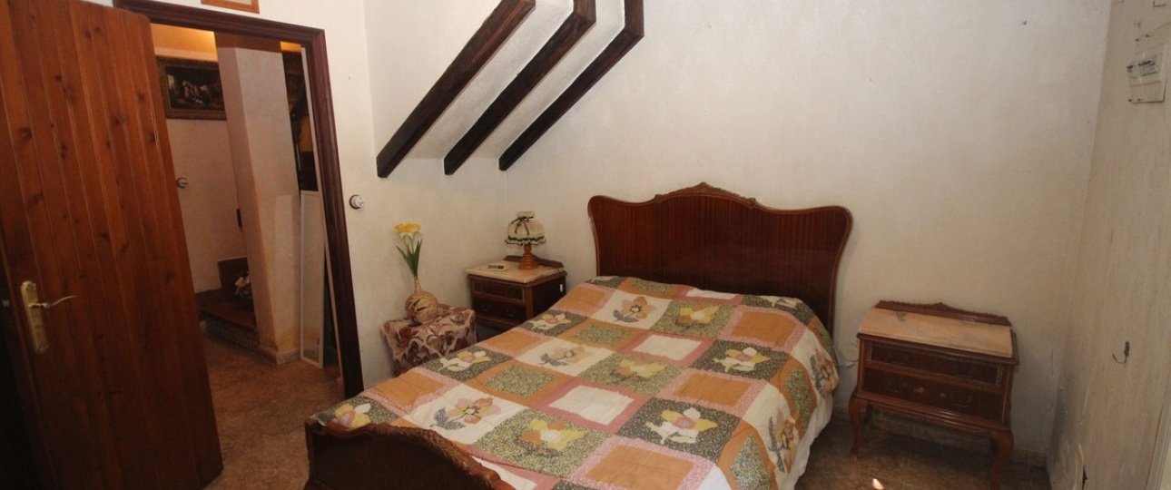Wiederverkauf - Villa - Marbella - Elviria