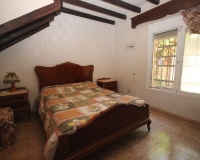 Wiederverkauf - Villa - Marbella - Elviria