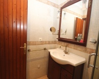 Wiederverkauf - Villa - Marbella - Elviria