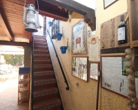 Wiederverkauf - Villa - Marbella - Elviria