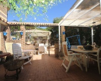 Wiederverkauf - Villa - Marbella - Elviria