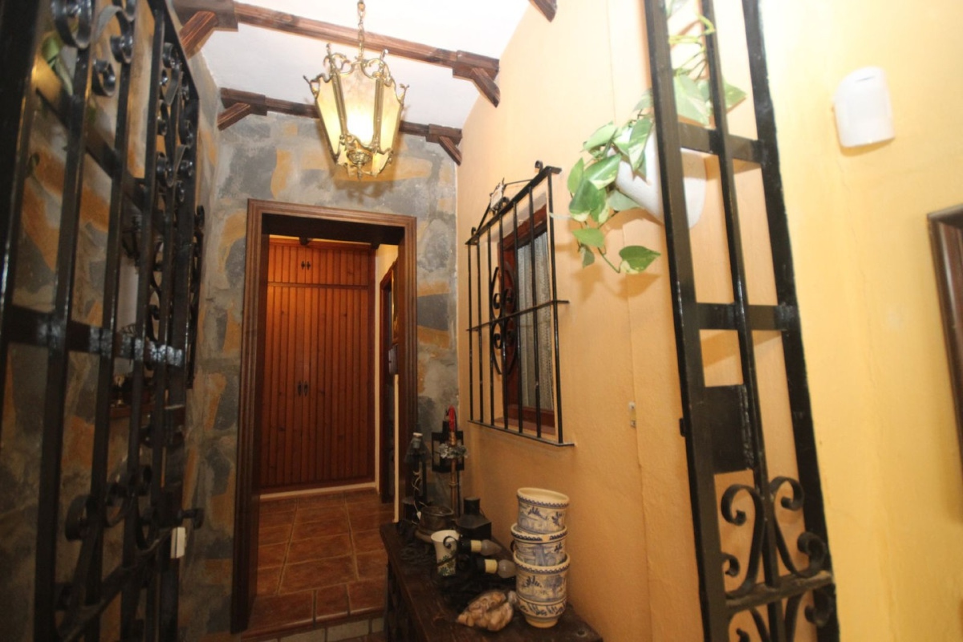 Wiederverkauf - Villa - Marbella - Elviria