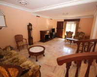 Wiederverkauf - Villa - Marbella - Elviria