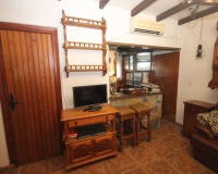 Wiederverkauf - Villa - Marbella - Elviria