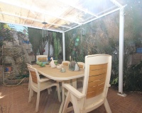Wiederverkauf - Villa - Marbella - Elviria