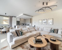 Wiederverkauf - Villa - Marbella - Elviria