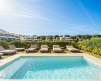 Wiederverkauf - Villa - Marbella - Elviria