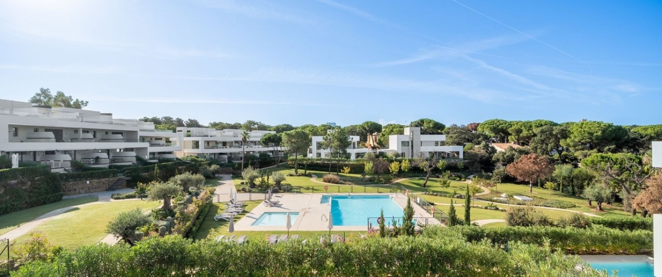 Wiederverkauf - Villa - Marbella - Elviria