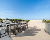 Wiederverkauf - Villa - Marbella - Elviria