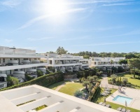 Wiederverkauf - Villa - Marbella - Elviria