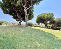 Wiederverkauf - Villa - Marbella - Elviria