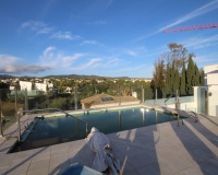 Wiederverkauf - Villa - Marbella - Elviria