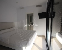 Wiederverkauf - Villa - Marbella - Elviria