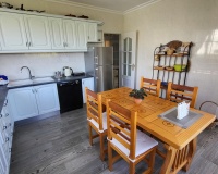 Wiederverkauf - Villa - Marbella - Elviria