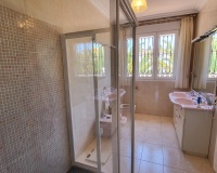 Wiederverkauf - Villa - Marbella - Elviria