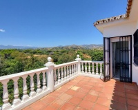Wiederverkauf - Villa - Marbella - Elviria