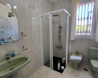 Wiederverkauf - Villa - Marbella - Elviria