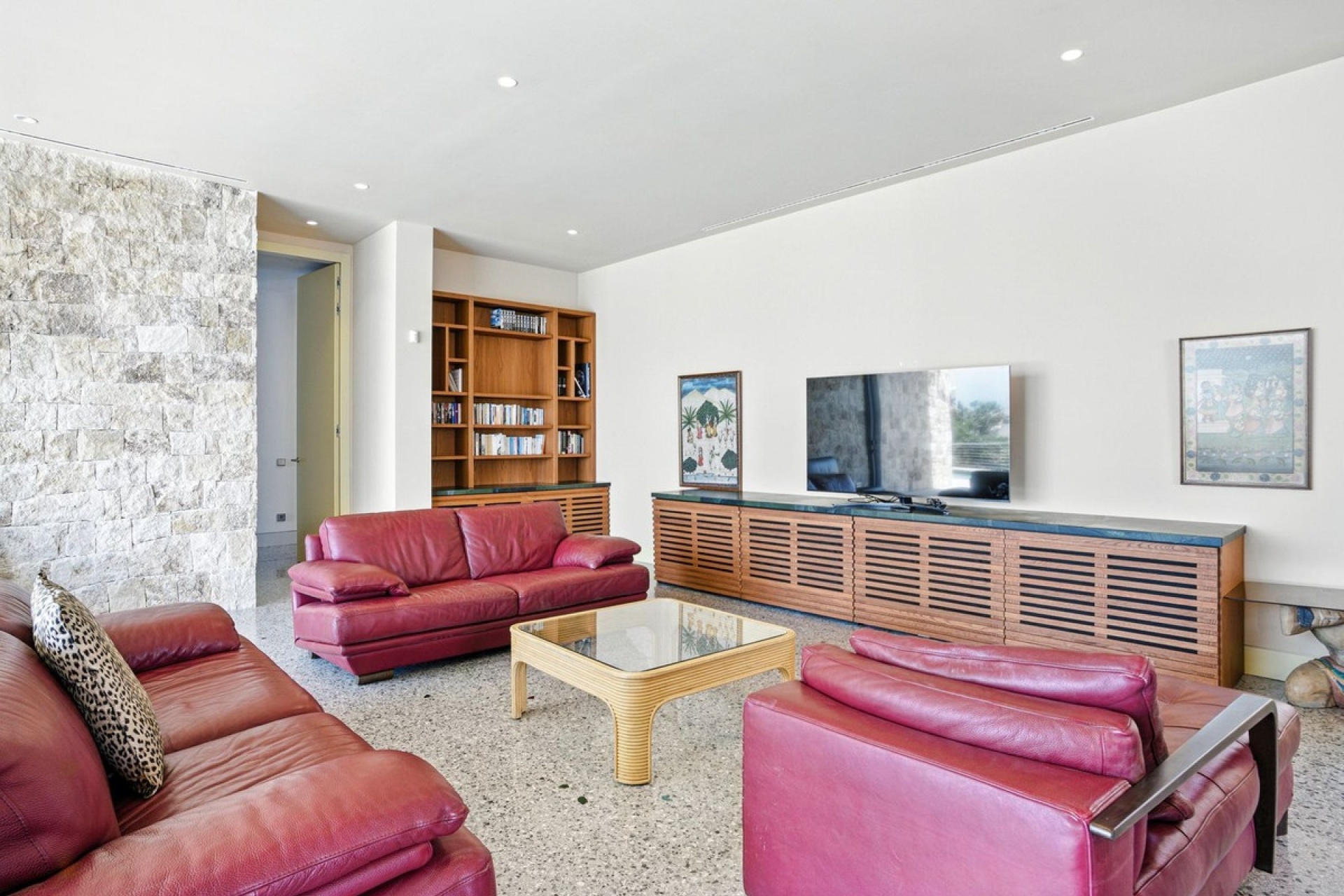 Wiederverkauf - Villa - Marbella - Elviria
