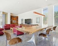 Wiederverkauf - Villa - Marbella - Elviria