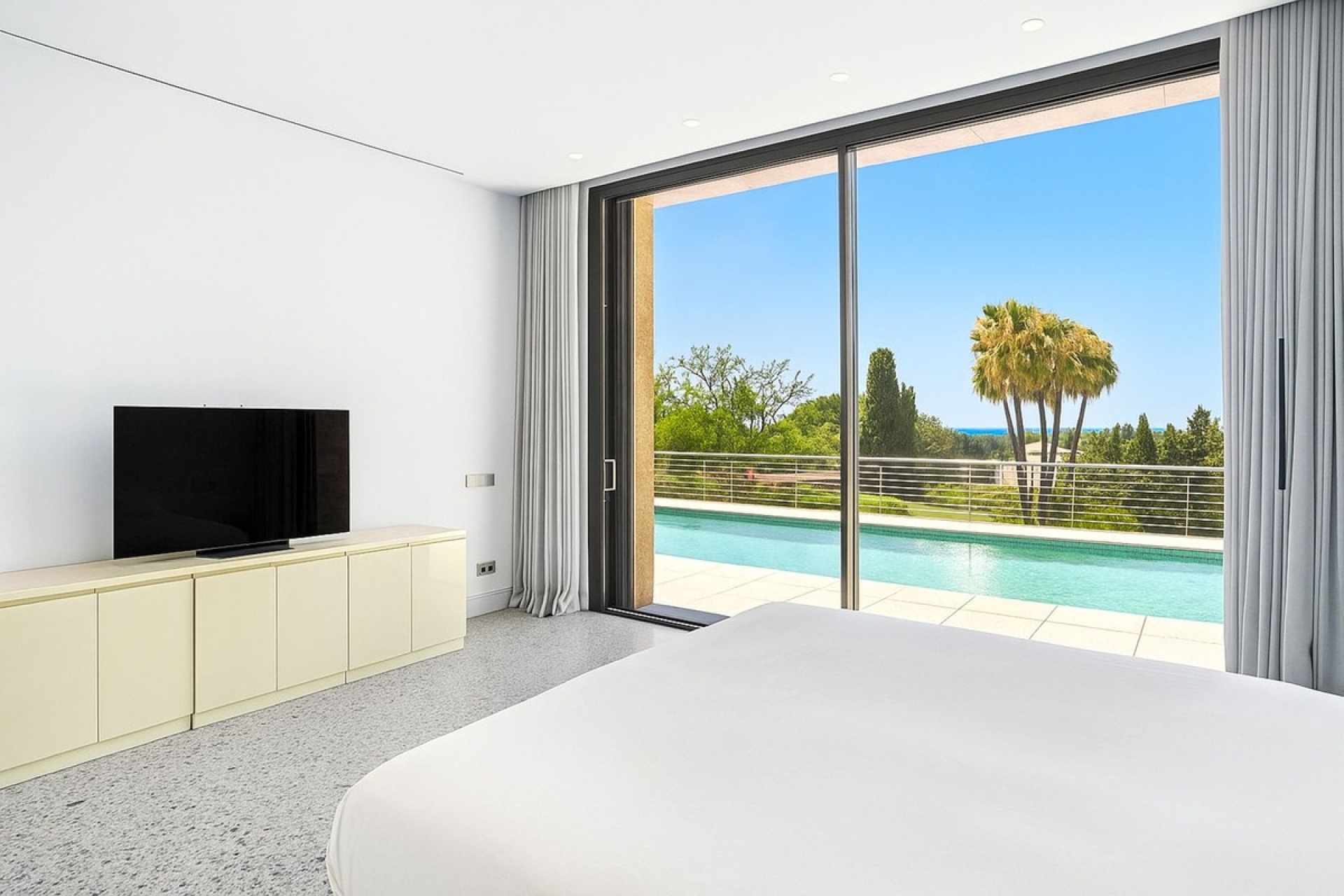 Wiederverkauf - Villa - Marbella - Elviria