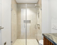 Wiederverkauf - Villa - Marbella - Elviria