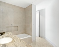 Wiederverkauf - Villa - Marbella - Elviria