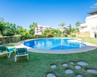 Wiederverkauf - Villa - Marbella - Elviria