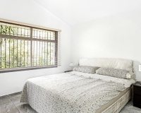 Wiederverkauf - Villa - Marbella - Elviria