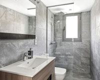 Wiederverkauf - Villa - Marbella - Elviria