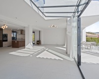 Wiederverkauf - Villa - Marbella - Elviria