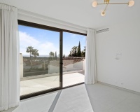 Wiederverkauf - Villa - Marbella - Elviria
