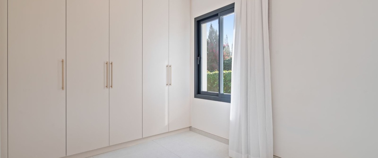 Wiederverkauf - Villa - Marbella - Elviria